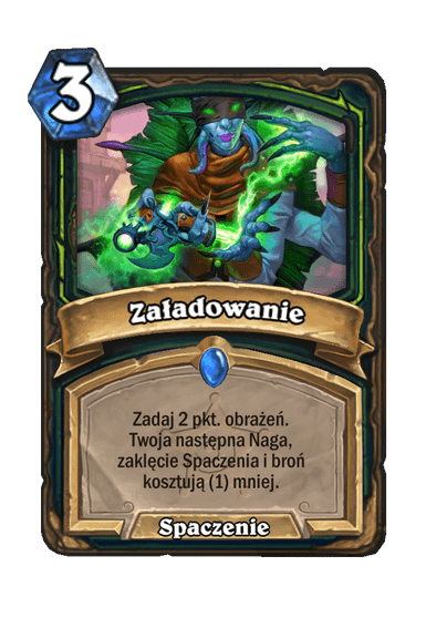 Załadowanie