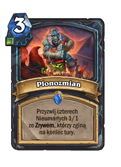 Plonozmian