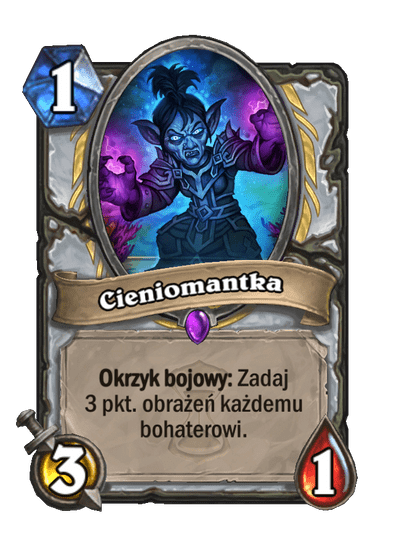 Cieniomantka