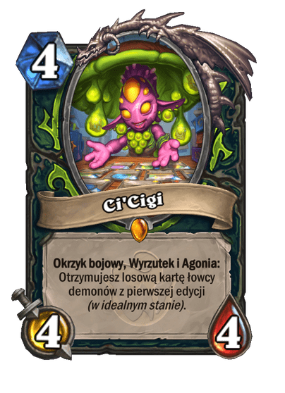 Ci'Cigi