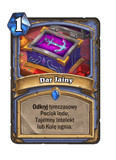 Dar Jainy