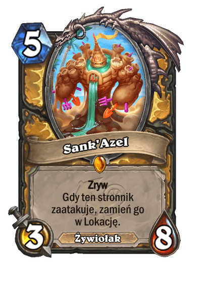 Sank'Azel