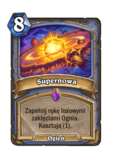 Supernowa