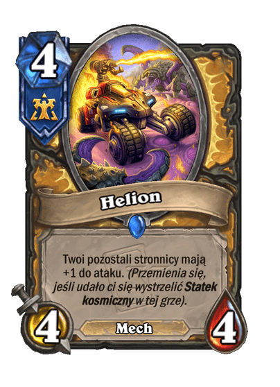 Helion