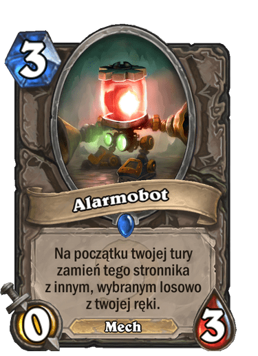 Alarmobot (Historyczne)
