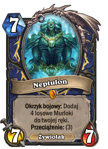 Neptulon