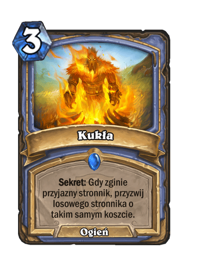 Kukła