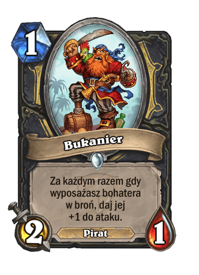 Bukanier