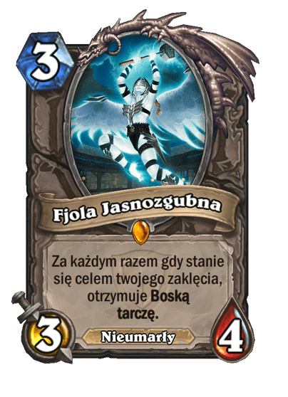 Fjola Jasnozgubna