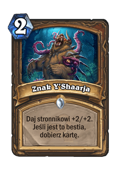 Znak Y'Shaarja