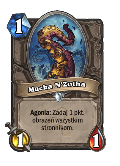 Macka N'Zotha