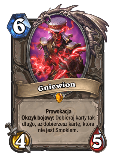 Gniewion