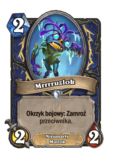 Mrrrruzlok