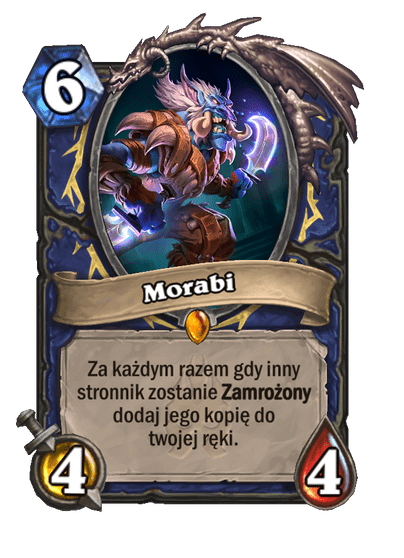 Morabi