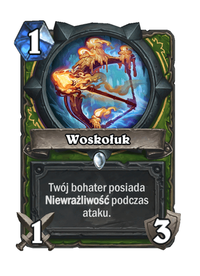 Woskołuk