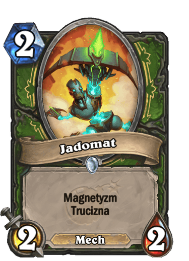 Jadomat