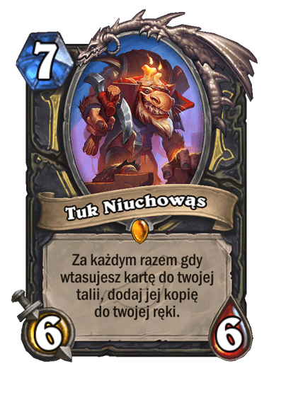 Tuk Niuchowąs