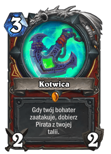 Kotwica