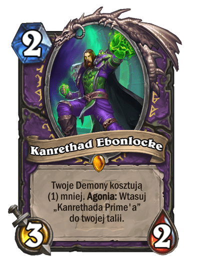 Kanrethad Ebonlocke