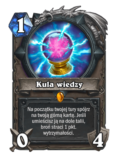 Kula wiedzy