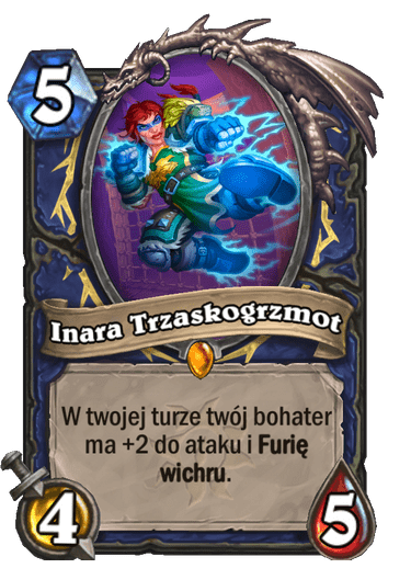 Inara Trzaskogrzmot