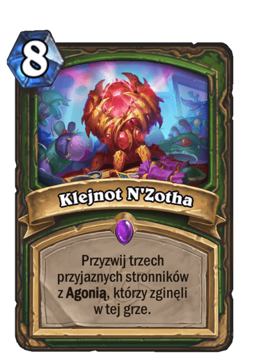 Klejnot N'Zotha