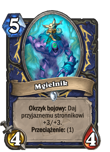 Mgielnik