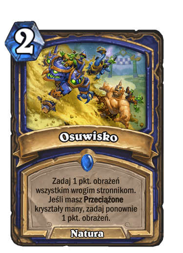 Osuwisko