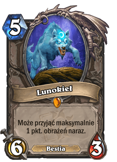 Lunokieł