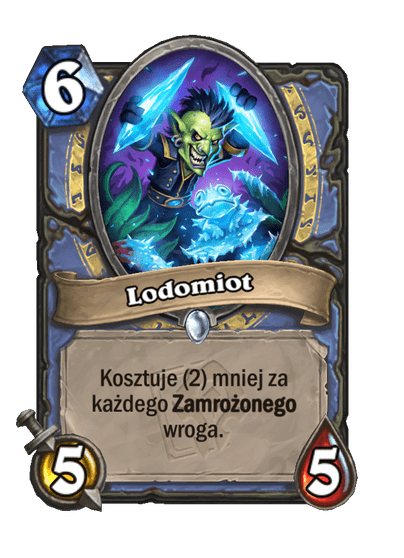 Lodomiot