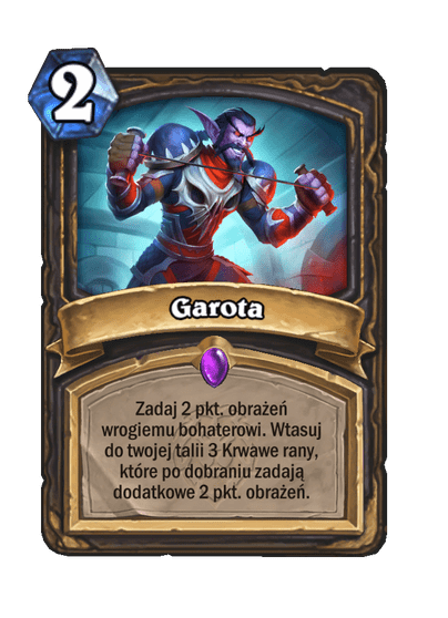 Garota