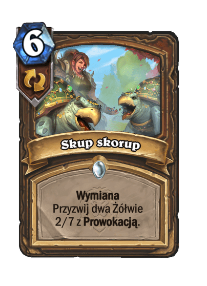 Skup skorup