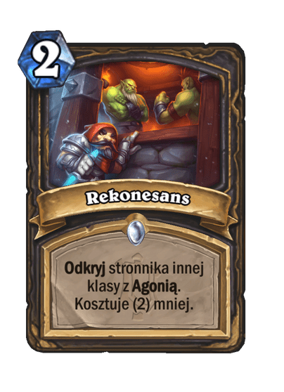 Rekonesans