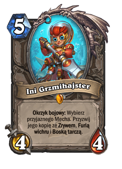 Ini Grzmihajster