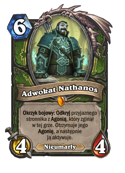 Adwokat Nathanos