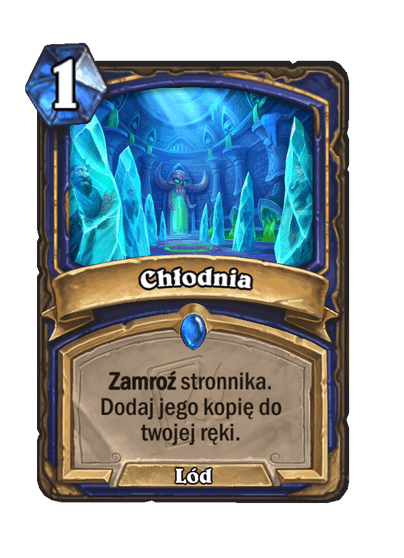 Chłodnia