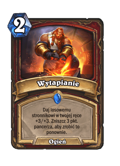 Wytapianie