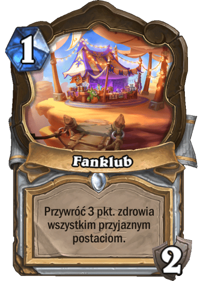 Fanklub