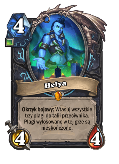 Helya